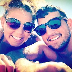 Meet your Posher, Kayci